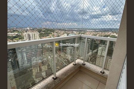 3_photo/94b9b8d3c9.8993a4d11141dedd-ATLAS-5d99b847-0541-4aff-ba5f-2bc65f0b9cb7.jpg de apartamento à venda com 3 quartos, 148m² em Jardim Botânico, Ribeirão Preto