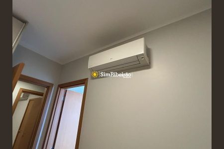 3_photo/94b9b8d3c9.8993a4d11141dedd-ATLAS-7ef9947c-7e08-4136-95a3-cbc70b02cce2.jpg de apartamento à venda com 3 quartos, 148m² em Jardim Botânico, Ribeirão Preto