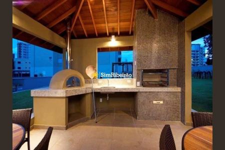 12_photo/94b9b8d3c9.8993a4d11141dedd-ATLAS-a4473d54-96de-4143-9a46-67dcc60cd1a7.jpg de apartamento à venda com 3 quartos, 148m² em Jardim Botânico, Ribeirão Preto