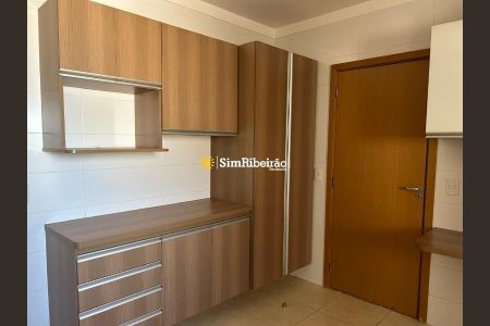 8_photo/94b9b8d3c9.8993a4d11141dedd-ATLAS-d4753df5-1b80-4aa2-b2e1-48b2eb44b0fa.jpg de apartamento à venda com 3 quartos, 148m² em Jardim Botânico, Ribeirão Preto