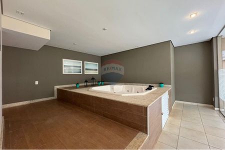 29_photo/94b9b8d3c9.929e80df48862145-ATLAS-01a2e52c-0dcf-4320-bd1d-a2f1e38c1da2.jpg de apartamento à venda com 3 quartos, 148m² em Jardim Botânico, Ribeirão Preto