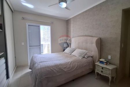 2_photo/94b9b8d3c9.929e80df48862145-ATLAS-0df45fa5-0102-426c-80f5-18cfe70090be.jpg de apartamento para alugar com 3 quartos, 148m² em Jardim Botânico, Ribeirão Preto