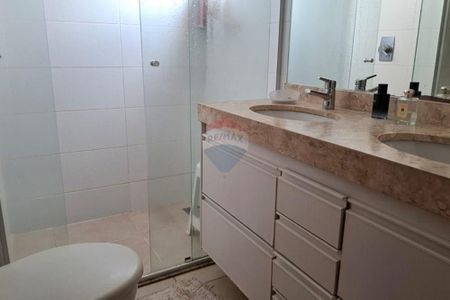 14_photo/94b9b8d3c9.929e80df48862145-ATLAS-14004dc2-c1df-44fc-98a3-5987c5e49c1a.jpg de apartamento à venda com 3 quartos, 148m² em Jardim Botânico, Ribeirão Preto