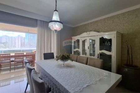 4_photo/94b9b8d3c9.929e80df48862145-ATLAS-1c2efcba-3932-4059-949d-b09d3c7acf3d.jpg de apartamento para alugar com 3 quartos, 148m² em Jardim Botânico, Ribeirão Preto