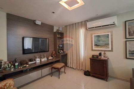 2_photo/94b9b8d3c9.929e80df48862145-ATLAS-2d75bd95-3098-4a6d-bfbc-b15e39a060ec.jpg de apartamento à venda com 3 quartos, 148m² em Jardim Botânico, Ribeirão Preto