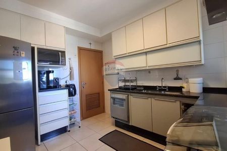 12_photo/94b9b8d3c9.929e80df48862145-ATLAS-2e1c0ceb-c82a-4af3-bb2b-547eadc3e4ee.jpg de apartamento à venda com 3 quartos, 148m² em Jardim Botânico, Ribeirão Preto