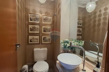 8_photo/94b9b8d3c9.929e80df48862145-ATLAS-33edb657-49ba-4cf5-8ba4-a63c4f6af1e1.jpg de apartamento à venda com 3 quartos, 148m² em Jardim Botânico, Ribeirão Preto