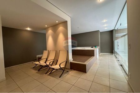 28_photo/94b9b8d3c9.929e80df48862145-ATLAS-34ada96f-6c60-47f4-995b-4839471fbdc4.jpg de apartamento à venda com 3 quartos, 148m² em Jardim Botânico, Ribeirão Preto