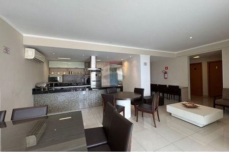 7_photo/94b9b8d3c9.929e80df48862145-ATLAS-3ac3a5aa-8761-4cf3-a04f-78ef3cbddc27.jpg de apartamento à venda com 3 quartos, 148m² em Jardim Botânico, Ribeirão Preto