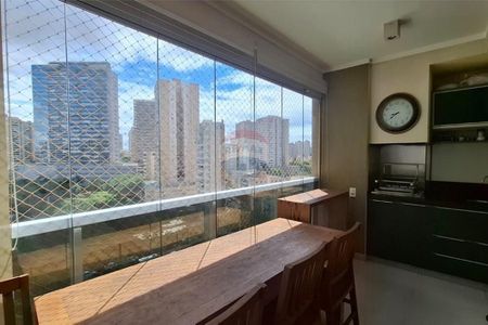 9_photo/94b9b8d3c9.929e80df48862145-ATLAS-40b74c27-ba52-476a-8ba4-bab5030bfe4e.jpg de apartamento à venda com 3 quartos, 148m² em Jardim Botânico, Ribeirão Preto