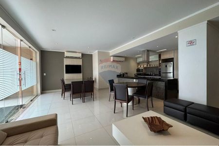 8_photo/94b9b8d3c9.929e80df48862145-ATLAS-4249dc16-e50f-4c34-95a1-05edc57cdca3.jpg de apartamento à venda com 3 quartos, 148m² em Jardim Botânico, Ribeirão Preto