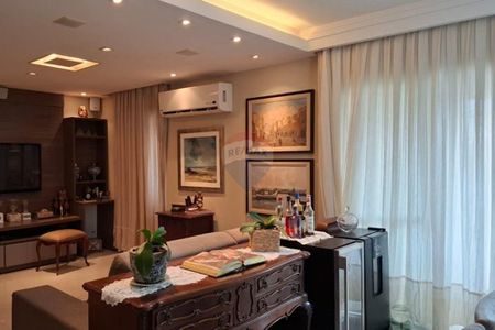 12_photo/94b9b8d3c9.929e80df48862145-ATLAS-467b400a-5b71-4cfe-a897-03a1a2c00bfa.jpg de apartamento para alugar com 3 quartos, 148m² em Jardim Botânico, Ribeirão Preto