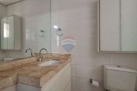 23_photo/94b9b8d3c9.929e80df48862145-ATLAS-4dc2b0d3-9d23-4c24-bcae-dfef6e408781.jpg de apartamento à venda com 3 quartos, 148m² em Jardim Botânico, Ribeirão Preto