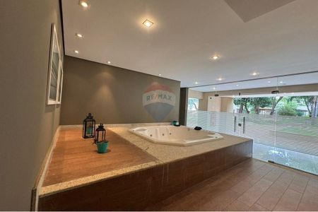 10_photo/94b9b8d3c9.929e80df48862145-ATLAS-4de3b5d9-b998-4c12-adf7-7b3723922f38.jpg de apartamento para alugar com 3 quartos, 148m² em Jardim Botânico, Ribeirão Preto