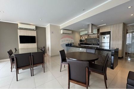 33_photo/94b9b8d3c9.929e80df48862145-ATLAS-52cd55ad-d12f-42ba-952f-f0bd7eb59581.jpg de apartamento à venda com 3 quartos, 148m² em Jardim Botânico, Ribeirão Preto