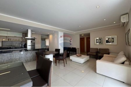 12_photo/94b9b8d3c9.929e80df48862145-ATLAS-6c030b38-9ea0-414a-9fb6-d0866dffb000.jpg de apartamento para alugar com 3 quartos, 148m² em Jardim Botânico, Ribeirão Preto