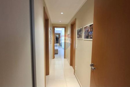 15_photo/94b9b8d3c9.929e80df48862145-ATLAS-7050db73-6a59-4c0f-8b10-c195a8e23a20.jpg de apartamento à venda com 3 quartos, 148m² em Jardim Botânico, Ribeirão Preto