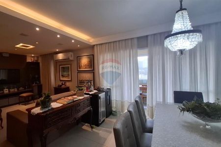 6_photo/94b9b8d3c9.929e80df48862145-ATLAS-7b128ba5-fd89-4ae1-9d33-4b96b6ea36b8.jpg de apartamento à venda com 3 quartos, 148m² em Jardim Botânico, Ribeirão Preto