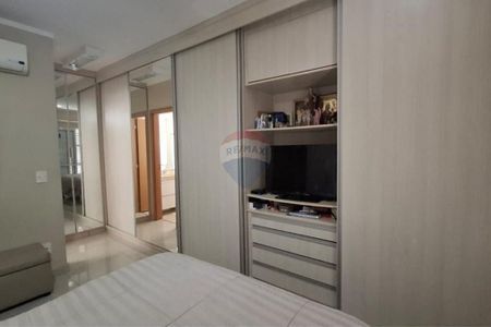 17_photo/94b9b8d3c9.929e80df48862145-ATLAS-993c3777-a742-4379-8efc-9c29a53ca2c6.jpg de apartamento à venda com 3 quartos, 148m² em Jardim Botânico, Ribeirão Preto