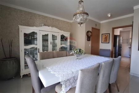 8_photo/94b9b8d3c9.929e80df48862145-ATLAS-bd8a252a-c9d9-4007-81f1-66b951457d9a.jpg de apartamento à venda com 3 quartos, 148m² em Jardim Botânico, Ribeirão Preto