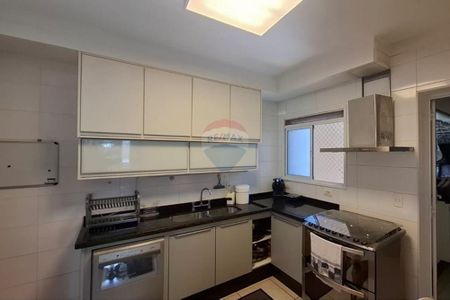 13_photo/94b9b8d3c9.929e80df48862145-ATLAS-cf11bbbe-a57f-461e-afe6-69fd02a09f22.jpg de apartamento à venda com 3 quartos, 148m² em Jardim Botânico, Ribeirão Preto