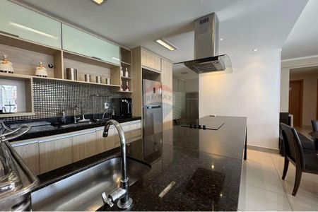 34_photo/94b9b8d3c9.929e80df48862145-ATLAS-db97a1b7-3201-48f6-aeb6-d629f9fbbc97.jpg de apartamento à venda com 3 quartos, 148m² em Jardim Botânico, Ribeirão Preto