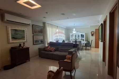 4_photo/94b9b8d3c9.929e80df48862145-ATLAS-e3e5ce90-98b9-496f-bbf7-56a140fd6b50.jpg de apartamento à venda com 3 quartos, 148m² em Jardim Botânico, Ribeirão Preto