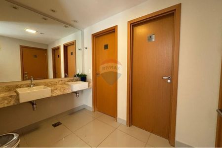 38_photo/94b9b8d3c9.929e80df48862145-ATLAS-ec577483-e304-4e93-9d27-db08e58ab635.jpg de apartamento à venda com 3 quartos, 148m² em Jardim Botânico, Ribeirão Preto