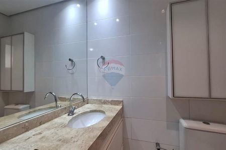 22_photo/94b9b8d3c9.929e80df48862145-ATLAS-eededc6c-121d-417f-aa6b-7785883bf34e.jpg de apartamento à venda com 3 quartos, 148m² em Jardim Botânico, Ribeirão Preto