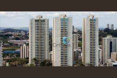 2_photo/94b9b8d3c9.c14289e7ee7ceb73-ATLAS-0df925ad-d7bb-4c54-85dd-21ca7211697a.jpg de apartamento à venda com 3 quartos, 148m² em Jardim Botânico, Ribeirão Preto