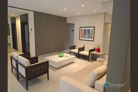 3_photo/94b9b8d3c9.c14289e7ee7ceb73-ATLAS-0ee56a0b-78b0-41a7-9b02-82011f5d84e9.jpg de apartamento à venda com 3 quartos, 148m² em Jardim Botânico, Ribeirão Preto