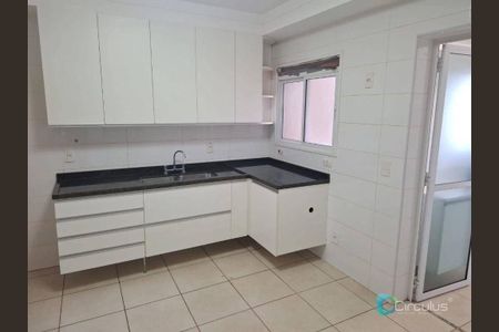 4_photo/94b9b8d3c9.c14289e7ee7ceb73-ATLAS-11c19ca7-3d25-4cba-995c-202ef33c5c78.jpg de apartamento à venda com 3 quartos, 148m² em Jardim Botânico, Ribeirão Preto