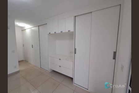 5_photo/94b9b8d3c9.c14289e7ee7ceb73-ATLAS-13174838-dca9-47ee-be9d-ef860bc5e5c4.jpg de apartamento à venda com 3 quartos, 148m² em Jardim Botânico, Ribeirão Preto