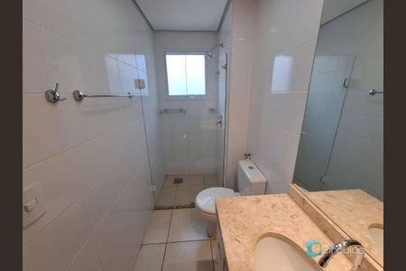 7_photo/94b9b8d3c9.c14289e7ee7ceb73-ATLAS-15894ed2-b7a4-4acc-ab8d-98a1c5d5117a.jpg de apartamento à venda com 3 quartos, 148m² em Jardim Botânico, Ribeirão Preto