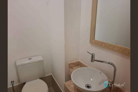 10_photo/94b9b8d3c9.c14289e7ee7ceb73-ATLAS-2944cb79-a92e-4320-97b3-1ae0be06afd1.jpg de apartamento à venda com 3 quartos, 148m² em Jardim Botânico, Ribeirão Preto