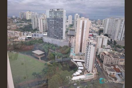 12_photo/94b9b8d3c9.c14289e7ee7ceb73-ATLAS-3c082c17-ac4a-436b-ba49-719af4a2fd3e.jpg de apartamento à venda com 3 quartos, 148m² em Jardim Botânico, Ribeirão Preto