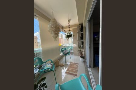 3_photo/94b9b8d3c9.cf0ae022131ebda7-ATLAS-260e6db9-8c1f-4fca-97b2-1354bea0b856.jpg de apartamento à venda com 3 quartos, 94m² em Jardim Botânico, Ribeirão Preto