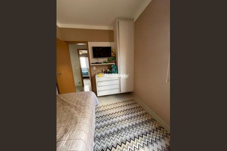 10_photo/94b9b8d3c9.cf0ae022131ebda7-ATLAS-56c55094-da19-47fc-a61e-b1ee76aefd2b.jpg de apartamento à venda com 3 quartos, 94m² em Jardim Botânico, Ribeirão Preto