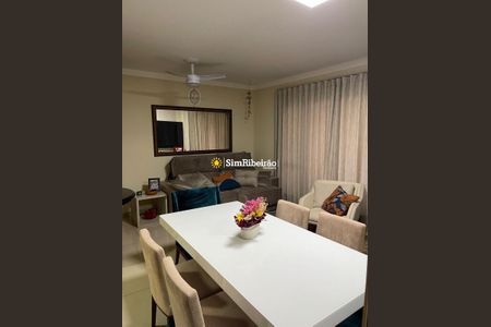 5_photo/94b9b8d3c9.cf0ae022131ebda7-ATLAS-5a919926-6865-4ddd-ada4-e889b9113e60.jpg de apartamento à venda com 3 quartos, 94m² em Jardim Botânico, Ribeirão Preto