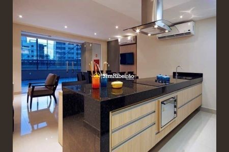 12_photo/94b9b8d3c9.cf0ae022131ebda7-ATLAS-792c63bb-204e-49ac-add5-931d794e8a49.jpg de apartamento à venda com 3 quartos, 94m² em Jardim Botânico, Ribeirão Preto