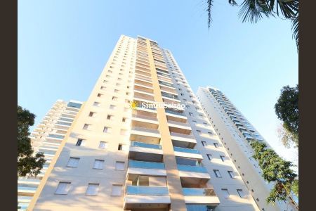 3_photo/94b9b8d3c9.cf0ae022131ebda7-ATLAS-bbc51cbb-3aed-463c-8342-9abf6c53cff1.jpg de apartamento à venda com 3 quartos, 94m² em Jardim Botânico, Ribeirão Preto