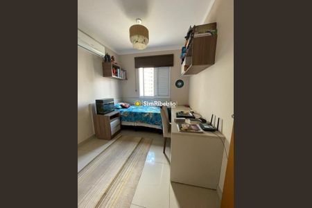 10_photo/94b9b8d3c9.cf0ae022131ebda7-ATLAS-c61928c8-36f4-46e2-a97c-e8d46729cc3c.jpg de apartamento à venda com 3 quartos, 94m² em Jardim Botânico, Ribeirão Preto