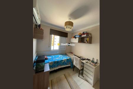 8_photo/94b9b8d3c9.cf0ae022131ebda7-ATLAS-ccf9c52e-fbdb-4b5e-a07a-f455d56f8677.jpg de apartamento à venda com 3 quartos, 94m² em Jardim Botânico, Ribeirão Preto