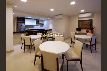 7_photo/94b9b8d3c9.cf0ae022131ebda7-ATLAS-d79e7bd7-b1ae-4621-996a-9f376e82f55b.jpg de apartamento à venda com 3 quartos, 94m² em Jardim Botânico, Ribeirão Preto