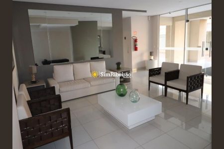 2_photo/94b9b8d3c9.cf0ae022131ebda7-ATLAS-d90d9cbe-7b57-4921-b2c6-147c382e32ae.jpg de apartamento à venda com 3 quartos, 94m² em Jardim Botânico, Ribeirão Preto