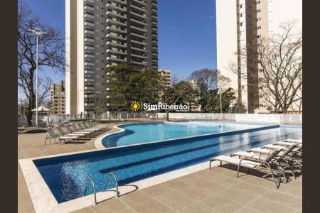 3_photo/94b9b8d3c9.cf0ae022131ebda7-ATLAS-eaecf51b-3ff3-4b2c-89b5-4a93e6cc5df1.jpg de apartamento à venda com 3 quartos, 94m² em Jardim Botânico, Ribeirão Preto