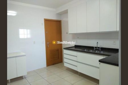 4_photo/94b9b8d3c9.e35bd4ba79d97b02-ATLAS-1b1ffd03-7870-4b54-a361-ef7d986a8638.jpg de apartamento à venda com 3 quartos, 148m² em Jardim Botânico, Ribeirão Preto