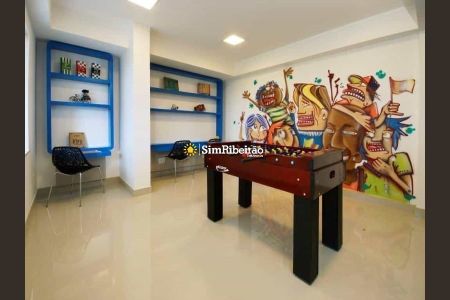 5_photo/94b9b8d3c9.e35bd4ba79d97b02-ATLAS-1db6ec45-aad4-4f4b-b395-c88cc4e26084.jpg de apartamento à venda com 3 quartos, 148m² em Jardim Botânico, Ribeirão Preto