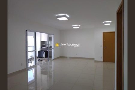 4_photo/94b9b8d3c9.e35bd4ba79d97b02-ATLAS-509852fd-b3b1-4eb3-ac13-07dcb920a8b3.jpg de apartamento à venda com 3 quartos, 148m² em Jardim Botânico, Ribeirão Preto