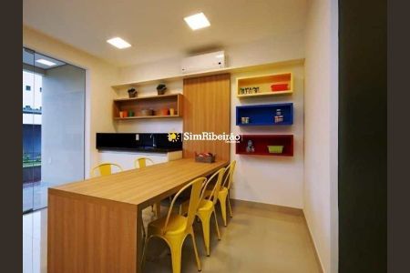 3_photo/94b9b8d3c9.e35bd4ba79d97b02-ATLAS-7cae2963-f3f5-4dba-a59d-f6a8d2ca19c2.jpg de apartamento à venda com 3 quartos, 148m² em Jardim Botânico, Ribeirão Preto